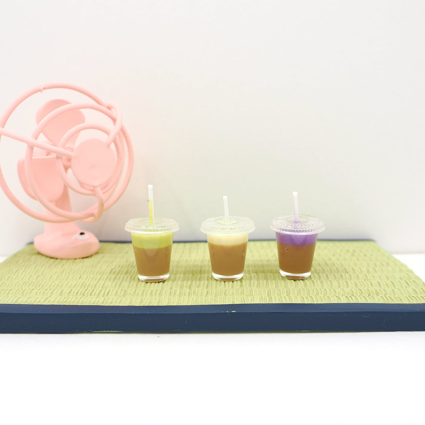 Miniature Phin Coffee